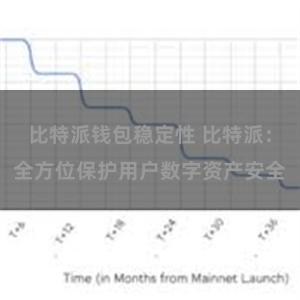 比特派钱包稳定性 比特派：全方位保护用户数字资产安全