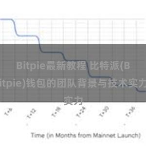 Bitpie最新教程 比特派(Bitpie)钱包的团队背景与技术实力